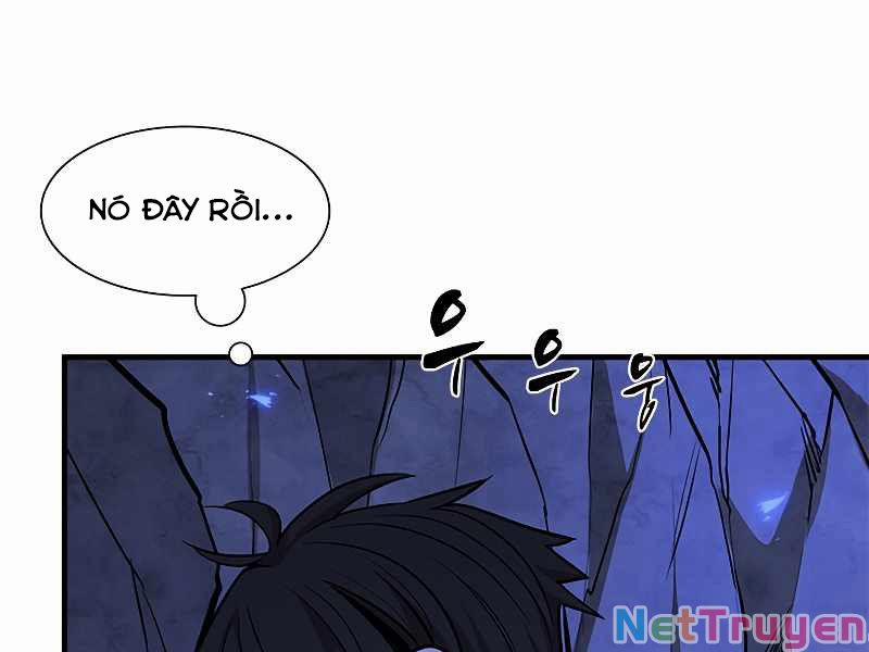Hầm Ngục Hướng Dẫn Cấp Địa Ngục 57 trang 116