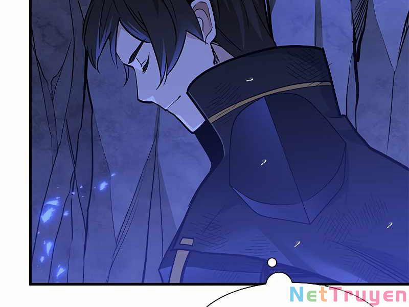 Hầm Ngục Hướng Dẫn Cấp Địa Ngục 57 trang 117