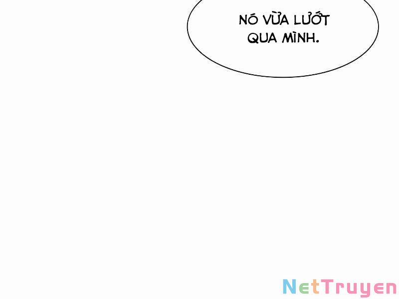 Hầm Ngục Hướng Dẫn Cấp Địa Ngục 57 trang 118