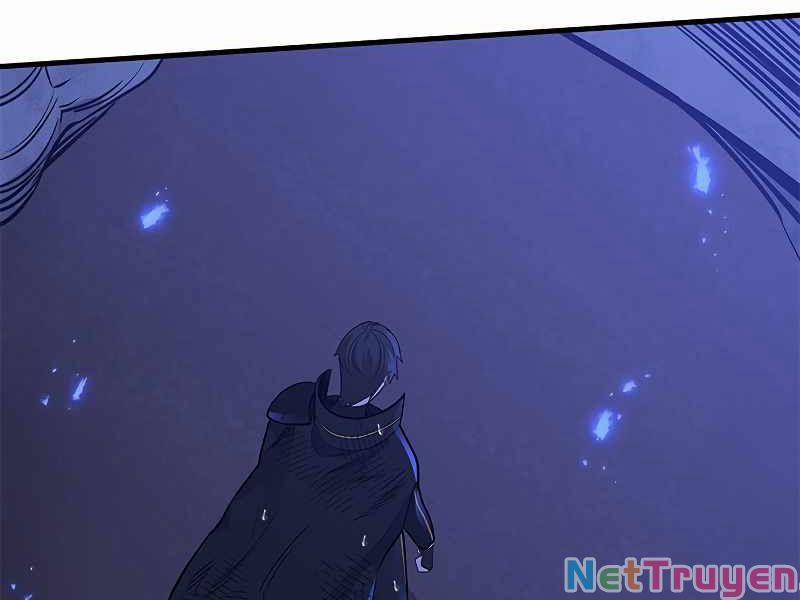 Hầm Ngục Hướng Dẫn Cấp Địa Ngục 57 trang 119