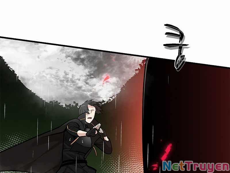 Hầm Ngục Hướng Dẫn Cấp Địa Ngục 57 trang 12