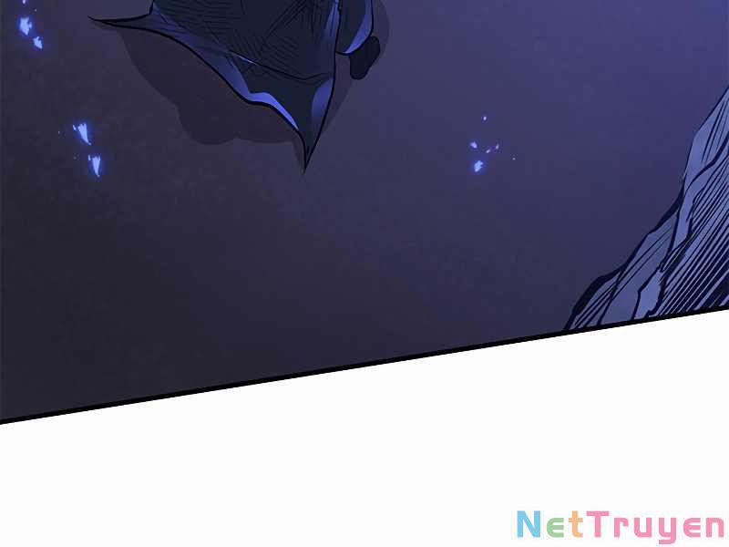 Hầm Ngục Hướng Dẫn Cấp Địa Ngục 57 trang 120