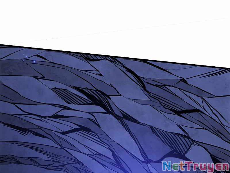 Hầm Ngục Hướng Dẫn Cấp Địa Ngục 57 trang 121