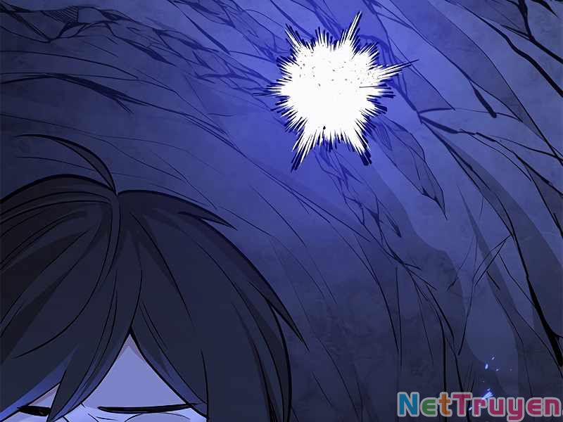 Hầm Ngục Hướng Dẫn Cấp Địa Ngục 57 trang 122