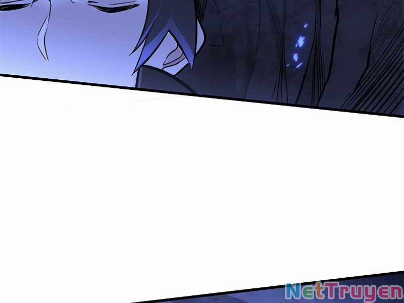 Hầm Ngục Hướng Dẫn Cấp Địa Ngục 57 trang 123