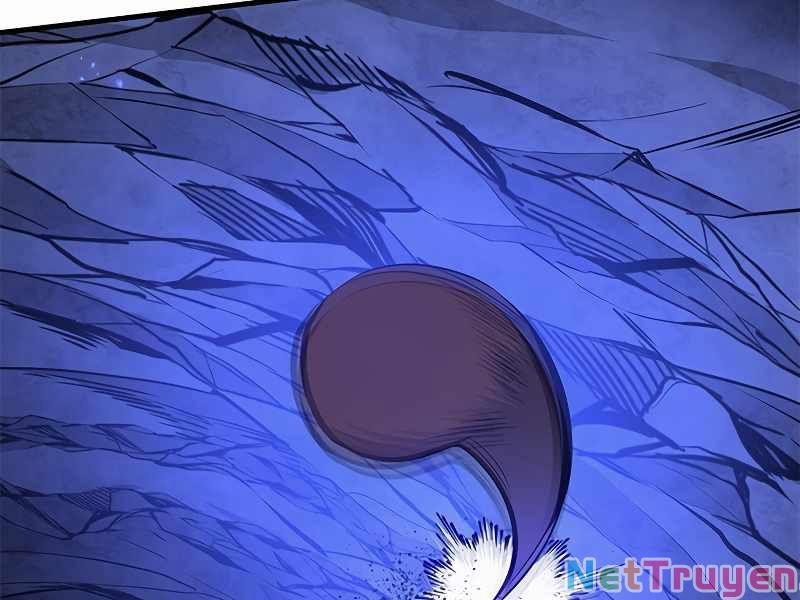 Hầm Ngục Hướng Dẫn Cấp Địa Ngục 57 trang 124