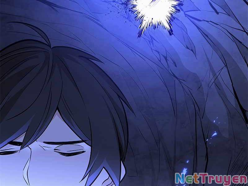 Hầm Ngục Hướng Dẫn Cấp Địa Ngục 57 trang 125