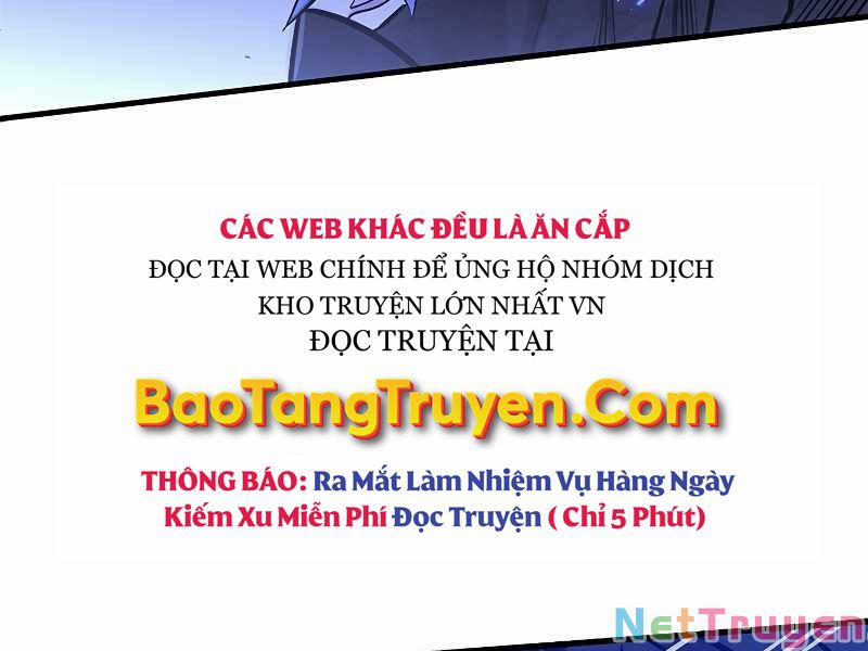 Hầm Ngục Hướng Dẫn Cấp Địa Ngục 57 trang 126