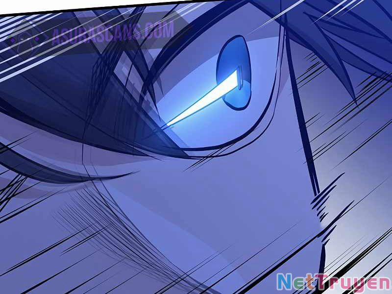 Hầm Ngục Hướng Dẫn Cấp Địa Ngục 57 trang 127