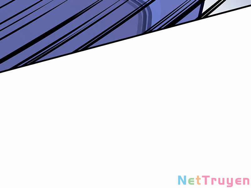 Hầm Ngục Hướng Dẫn Cấp Địa Ngục 57 trang 128