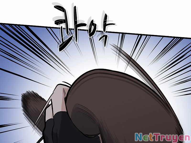 Hầm Ngục Hướng Dẫn Cấp Địa Ngục 57 trang 129