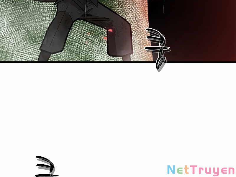 Hầm Ngục Hướng Dẫn Cấp Địa Ngục 57 trang 13