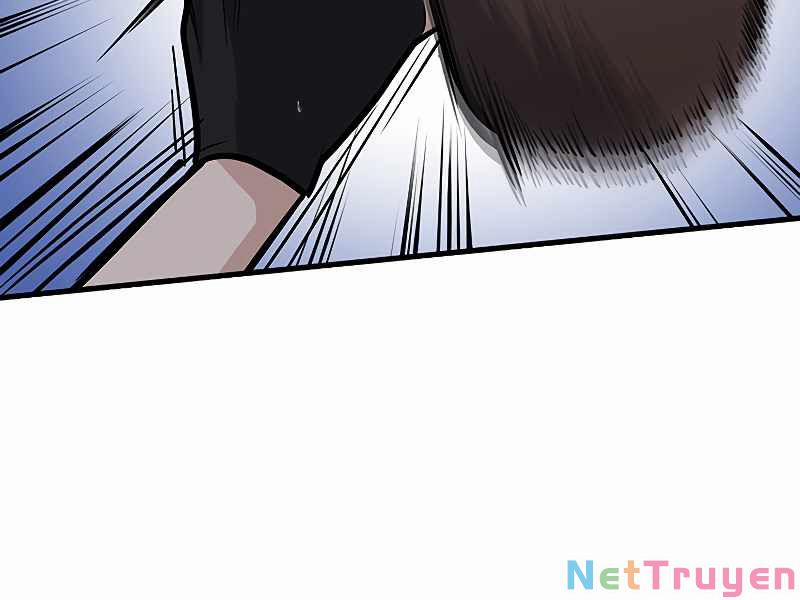 Hầm Ngục Hướng Dẫn Cấp Địa Ngục 57 trang 130