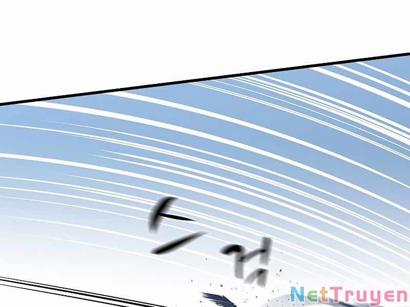 Hầm Ngục Hướng Dẫn Cấp Địa Ngục 57 trang 131