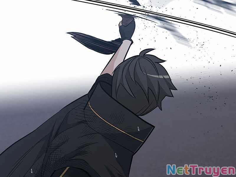 Hầm Ngục Hướng Dẫn Cấp Địa Ngục 57 trang 132