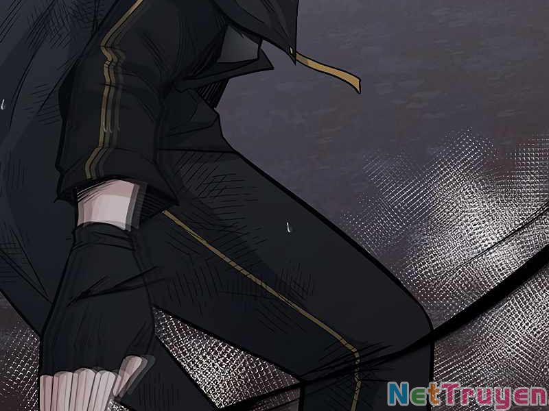 Hầm Ngục Hướng Dẫn Cấp Địa Ngục 57 trang 133