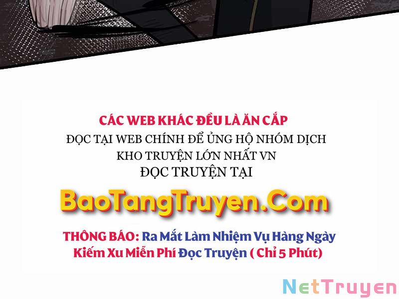 Hầm Ngục Hướng Dẫn Cấp Địa Ngục 57 trang 134