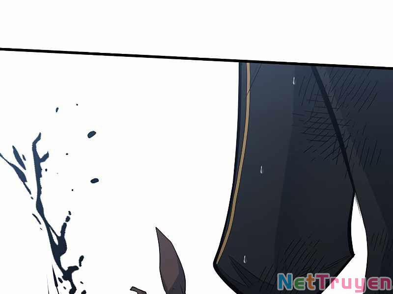 Hầm Ngục Hướng Dẫn Cấp Địa Ngục 57 trang 136