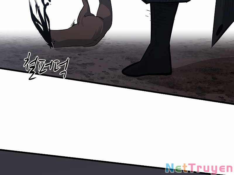 Hầm Ngục Hướng Dẫn Cấp Địa Ngục 57 trang 137