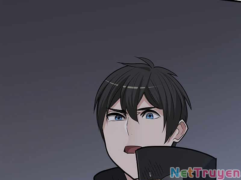 Hầm Ngục Hướng Dẫn Cấp Địa Ngục 57 trang 138