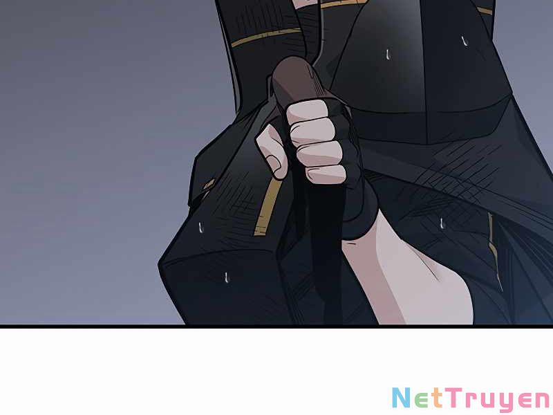 Hầm Ngục Hướng Dẫn Cấp Địa Ngục 57 trang 139