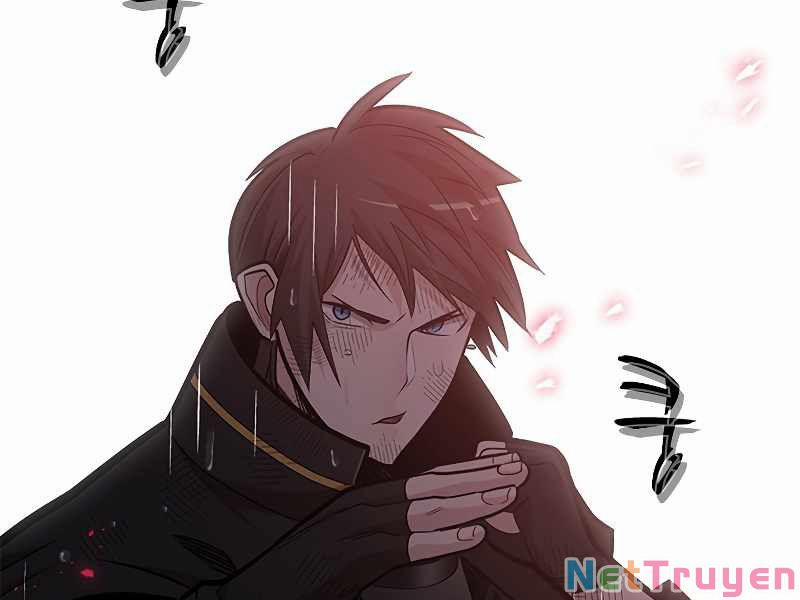 Hầm Ngục Hướng Dẫn Cấp Địa Ngục 57 trang 14