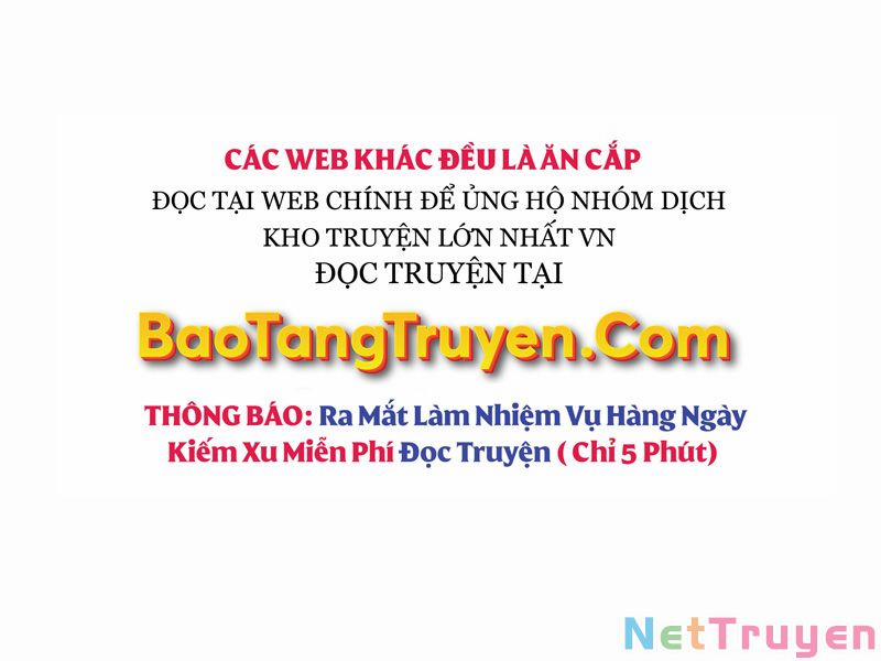 Hầm Ngục Hướng Dẫn Cấp Địa Ngục 57 trang 140