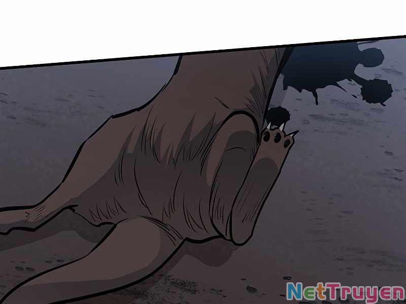 Hầm Ngục Hướng Dẫn Cấp Địa Ngục 57 trang 141