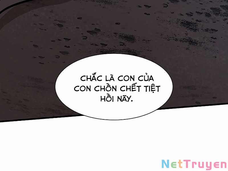 Hầm Ngục Hướng Dẫn Cấp Địa Ngục 57 trang 142