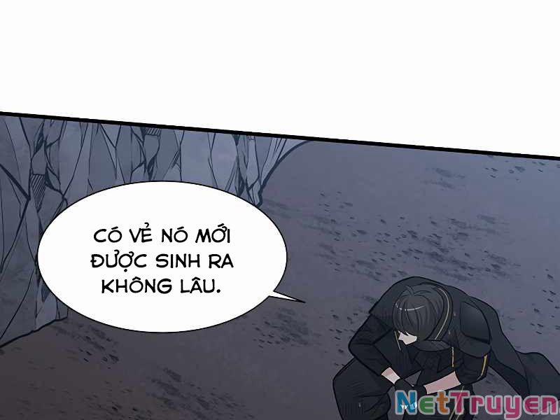 Hầm Ngục Hướng Dẫn Cấp Địa Ngục 57 trang 143