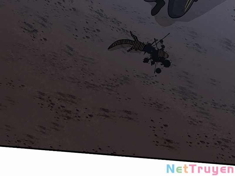 Hầm Ngục Hướng Dẫn Cấp Địa Ngục 57 trang 144