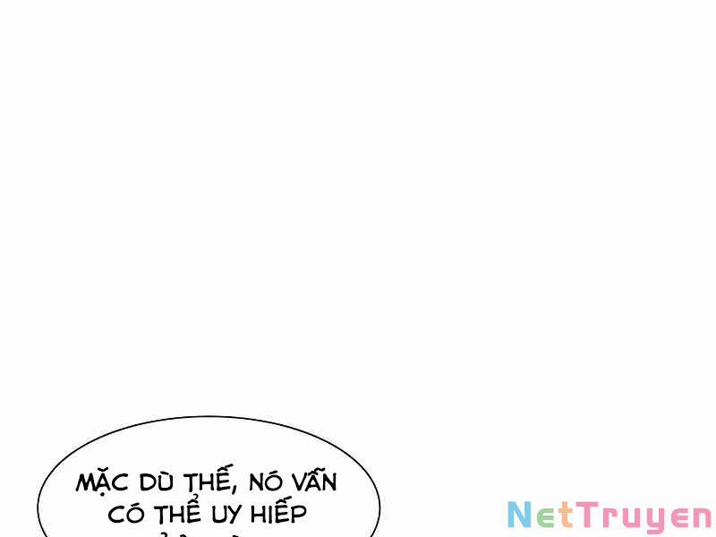 Hầm Ngục Hướng Dẫn Cấp Địa Ngục 57 trang 145