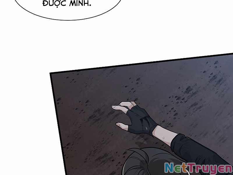 Hầm Ngục Hướng Dẫn Cấp Địa Ngục 57 trang 146