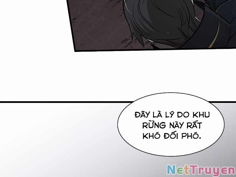 Hầm Ngục Hướng Dẫn Cấp Địa Ngục 57 trang 147