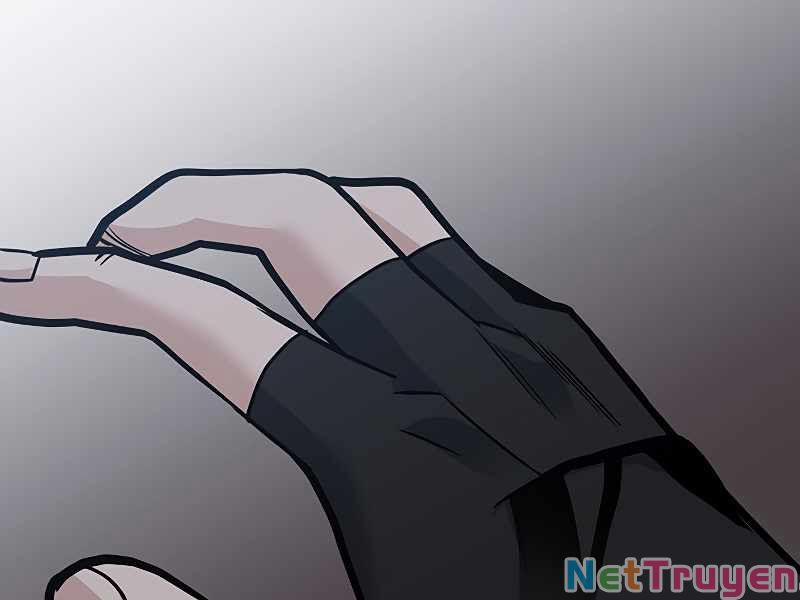 Hầm Ngục Hướng Dẫn Cấp Địa Ngục 57 trang 148