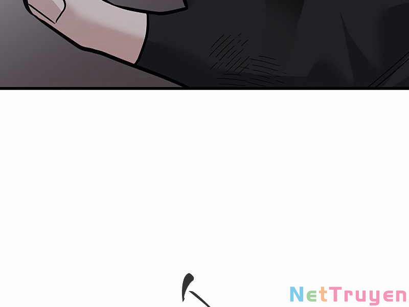 Hầm Ngục Hướng Dẫn Cấp Địa Ngục 57 trang 149