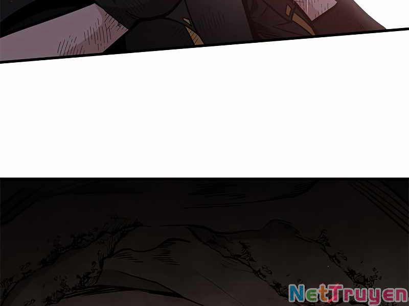 Hầm Ngục Hướng Dẫn Cấp Địa Ngục 57 trang 15