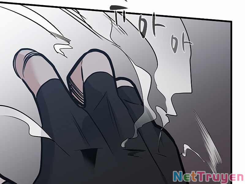 Hầm Ngục Hướng Dẫn Cấp Địa Ngục 57 trang 150