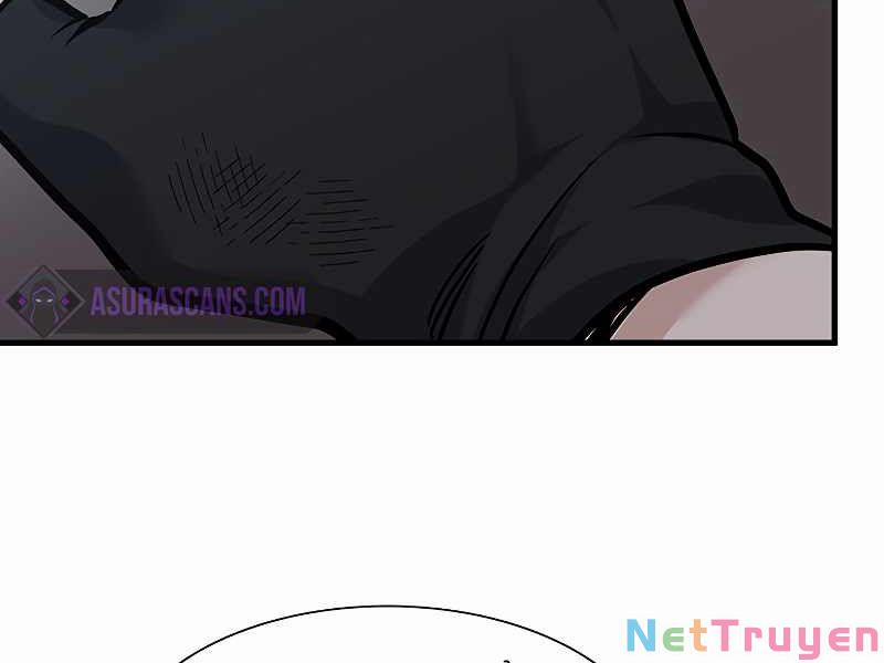 Hầm Ngục Hướng Dẫn Cấp Địa Ngục 57 trang 151