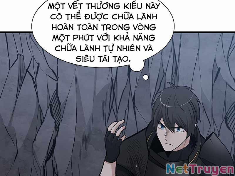Hầm Ngục Hướng Dẫn Cấp Địa Ngục 57 trang 152