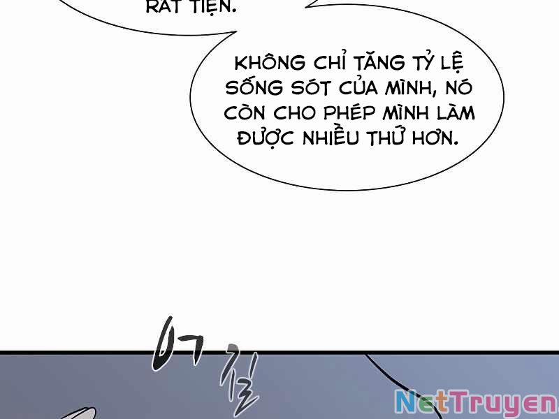 Hầm Ngục Hướng Dẫn Cấp Địa Ngục 57 trang 154