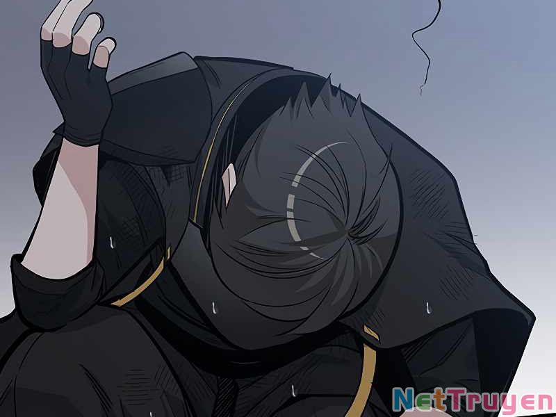 Hầm Ngục Hướng Dẫn Cấp Địa Ngục 57 trang 155