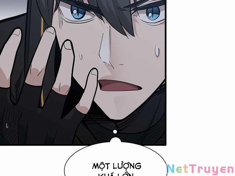 Hầm Ngục Hướng Dẫn Cấp Địa Ngục 57 trang 157