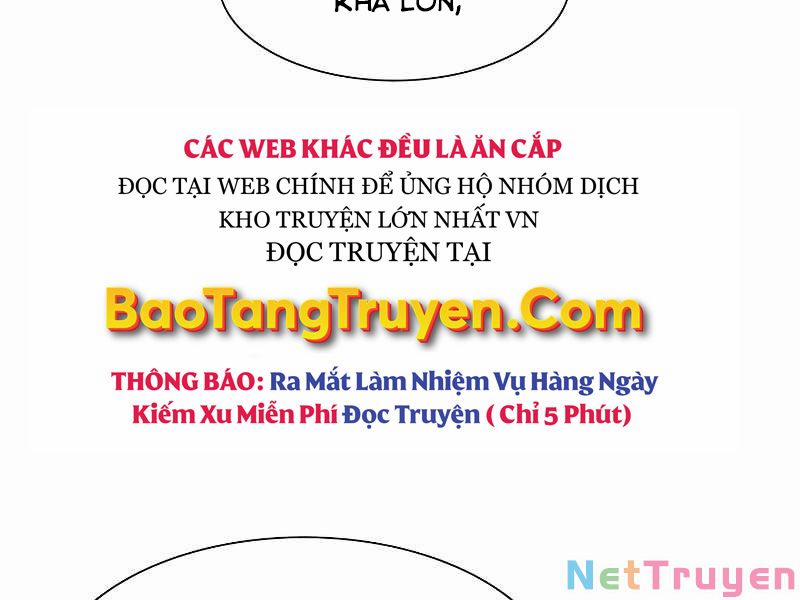 Hầm Ngục Hướng Dẫn Cấp Địa Ngục 57 trang 158
