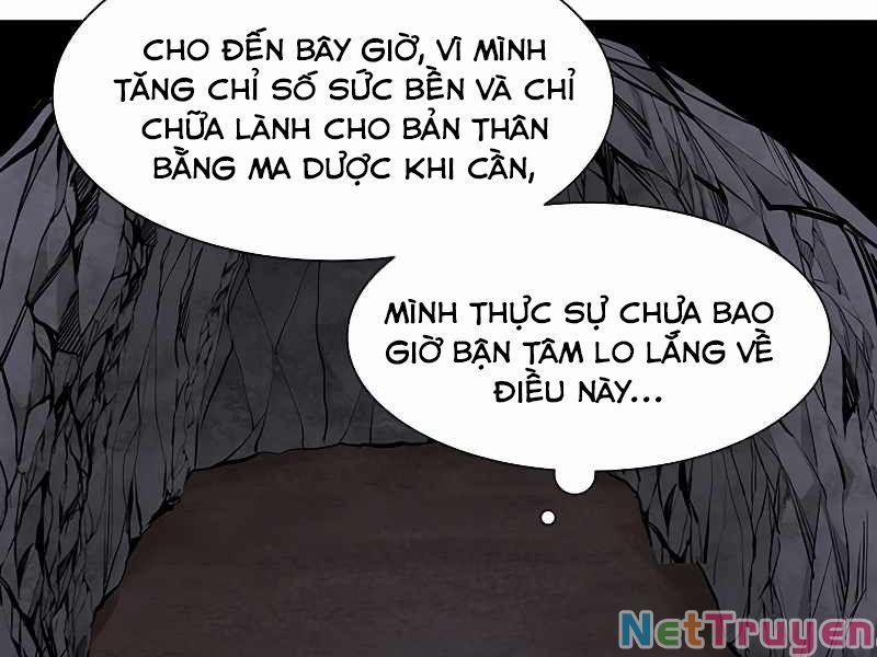 Hầm Ngục Hướng Dẫn Cấp Địa Ngục 57 trang 159
