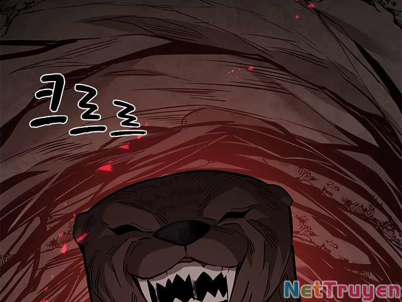 Hầm Ngục Hướng Dẫn Cấp Địa Ngục 57 trang 16