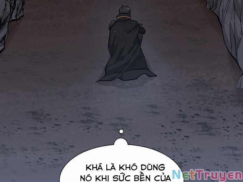 Hầm Ngục Hướng Dẫn Cấp Địa Ngục 57 trang 160