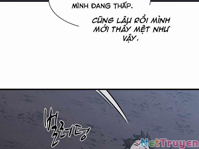 Hầm Ngục Hướng Dẫn Cấp Địa Ngục 57 trang 161