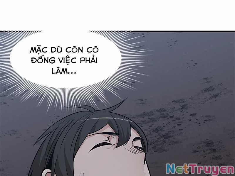 Hầm Ngục Hướng Dẫn Cấp Địa Ngục 57 trang 164