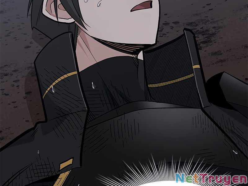 Hầm Ngục Hướng Dẫn Cấp Địa Ngục 57 trang 165